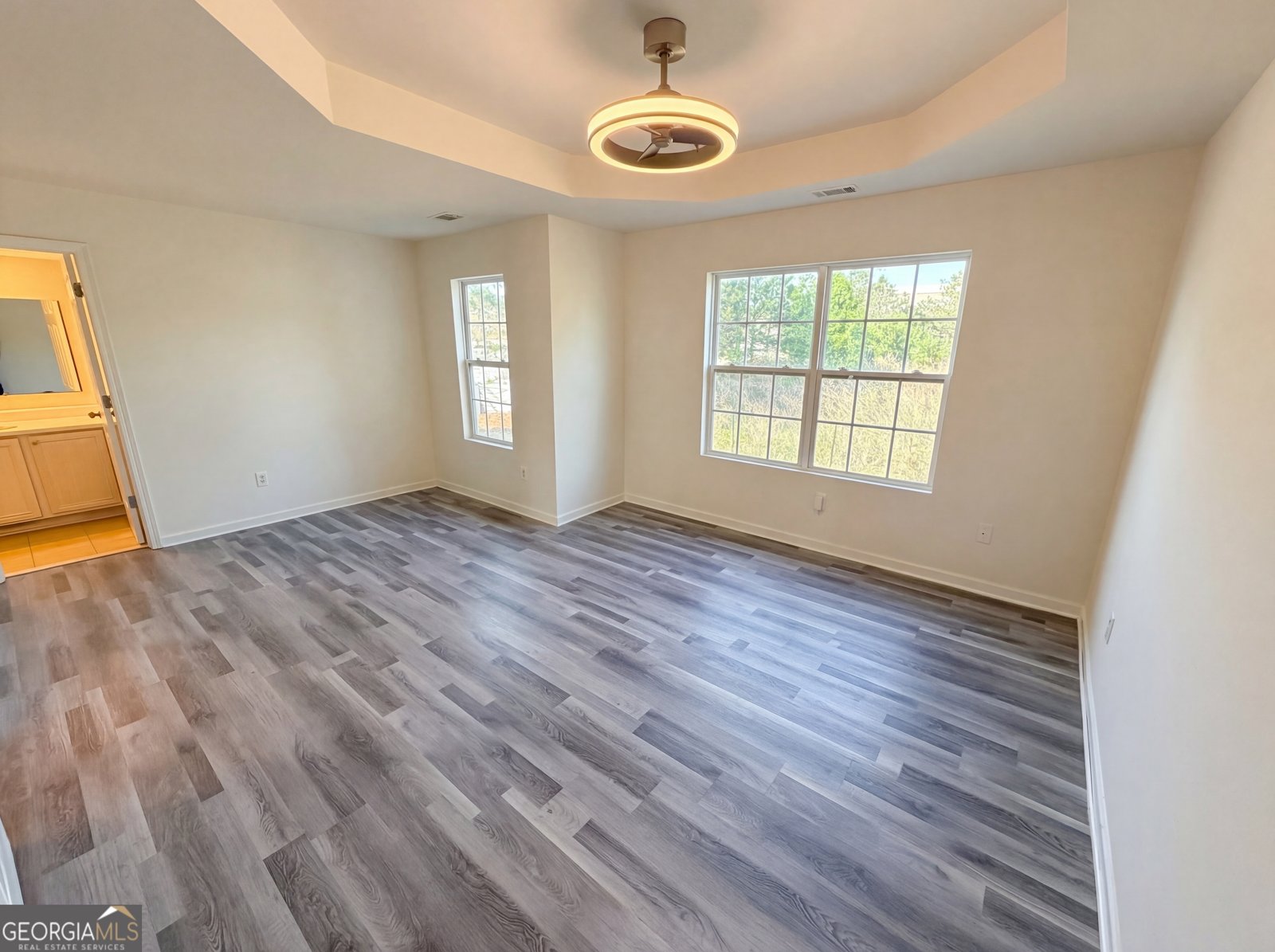 474 Village Way Loganville - Photo 20