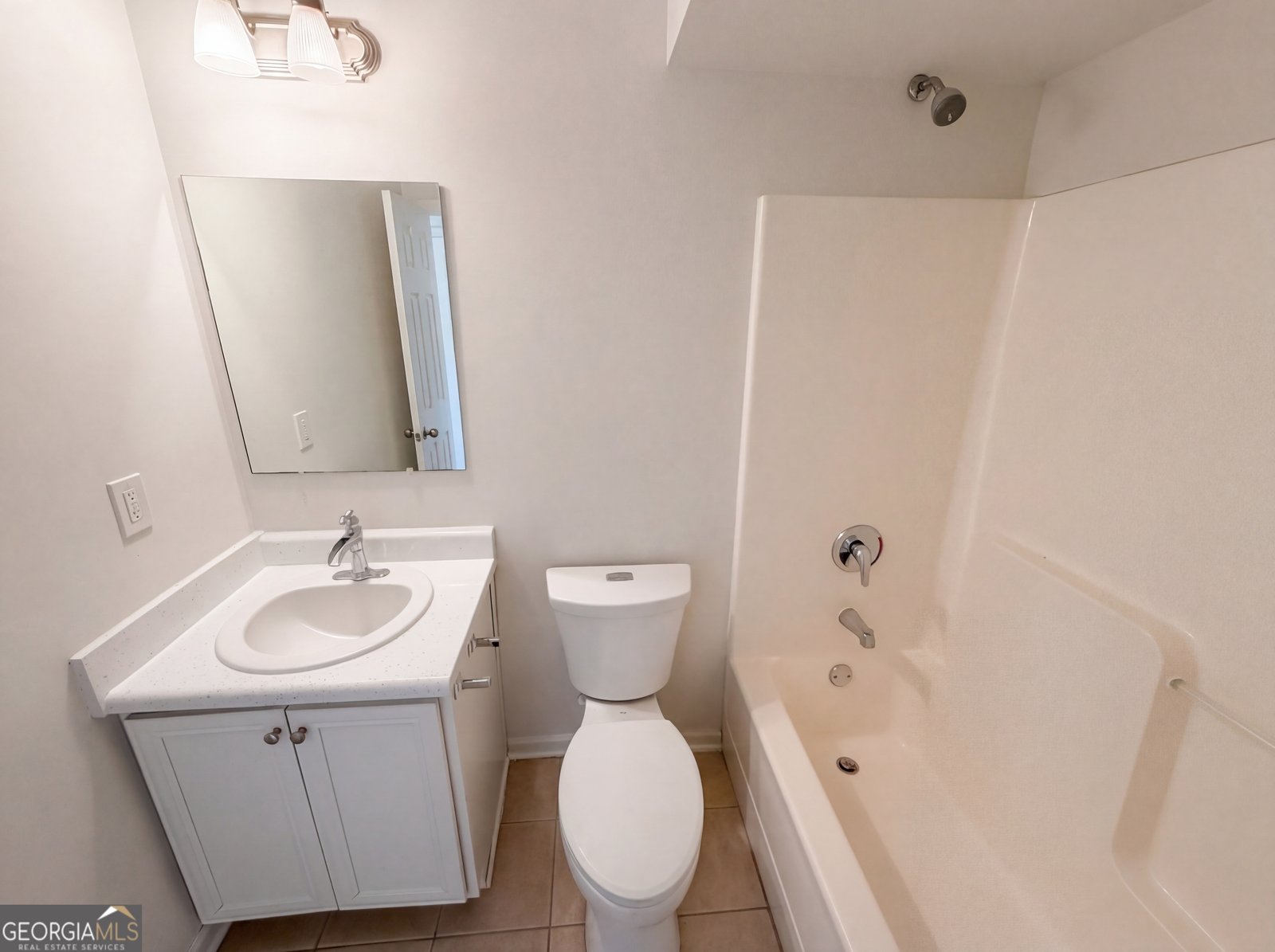 474 Village Way Loganville - Photo 21