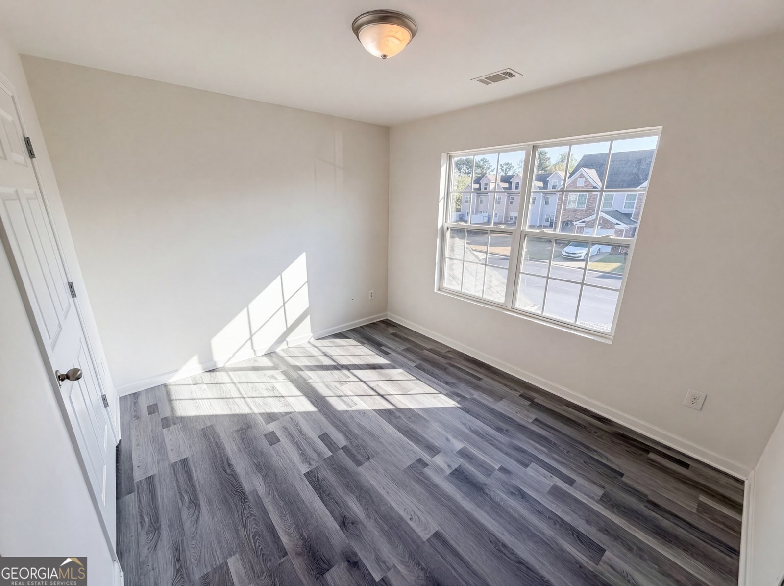 474 Village Way Loganville - Photo 22