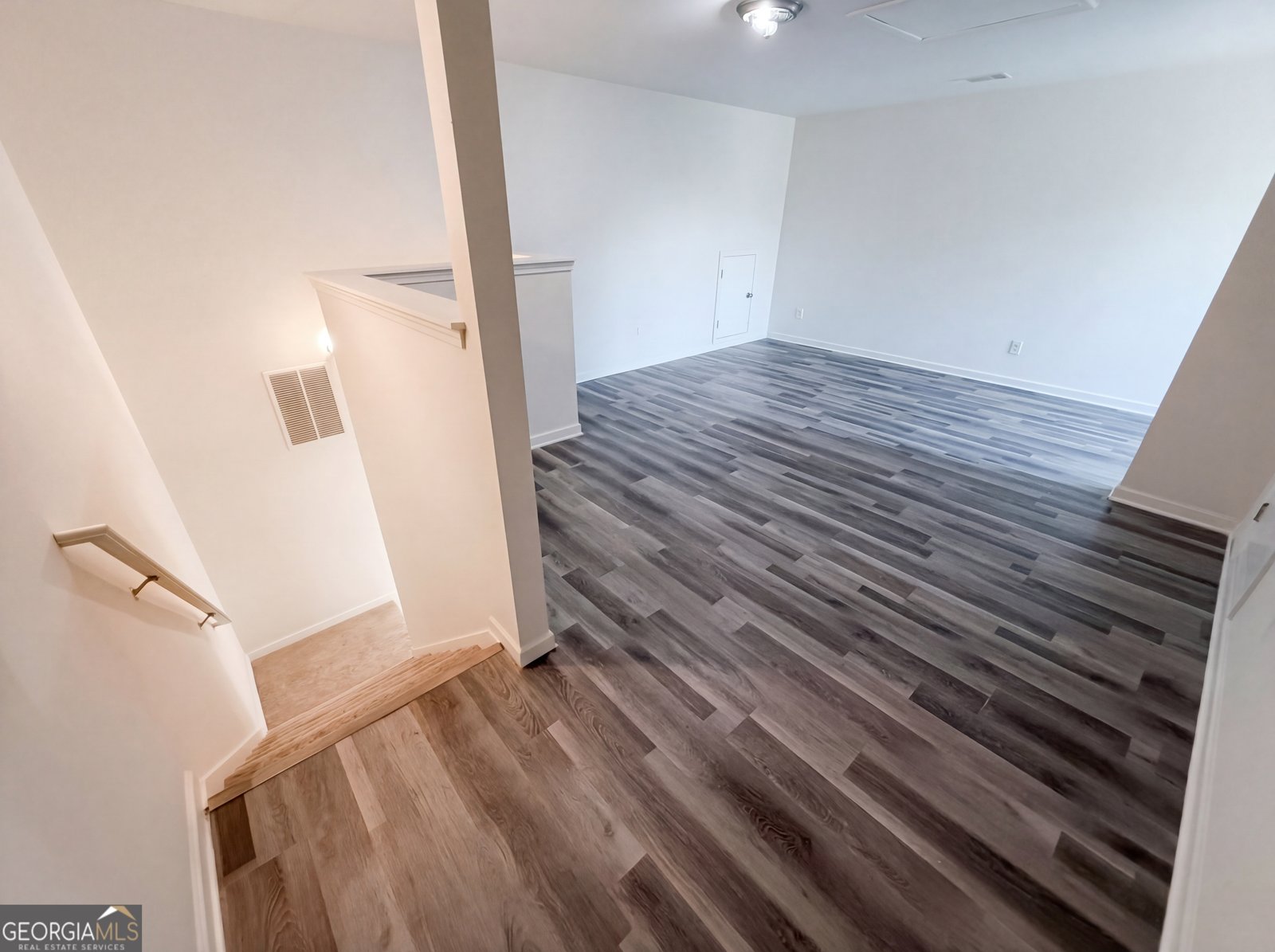 474 Village Way Loganville - Photo 23