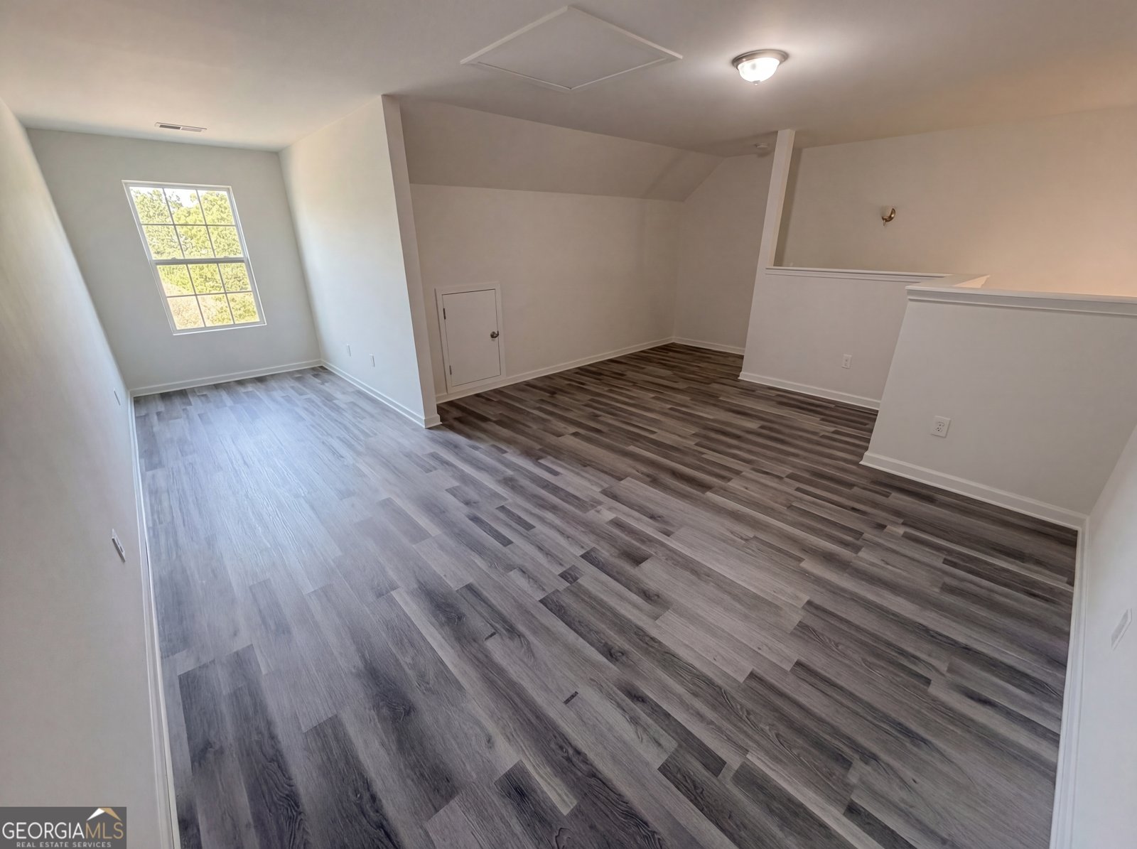 474 Village Way Loganville - Photo 24