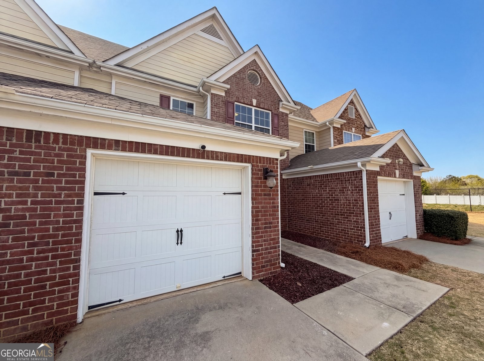 474 Village Way Loganville - Photo 6