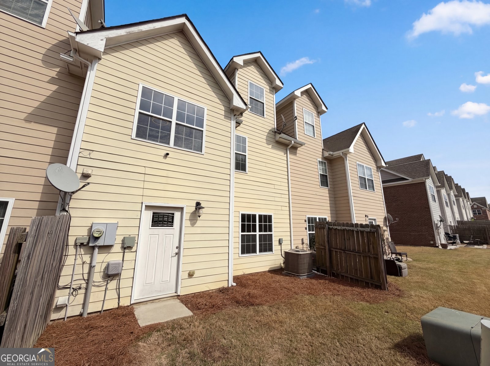 474 Village Way Loganville - Photo 7