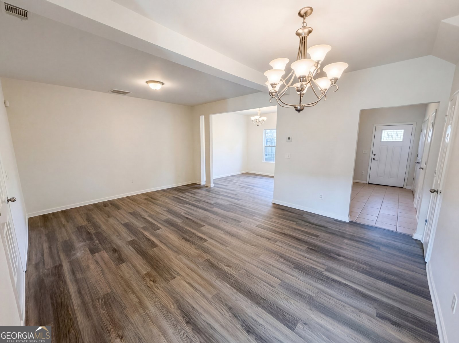 474 Village Way Loganville - Photo 9