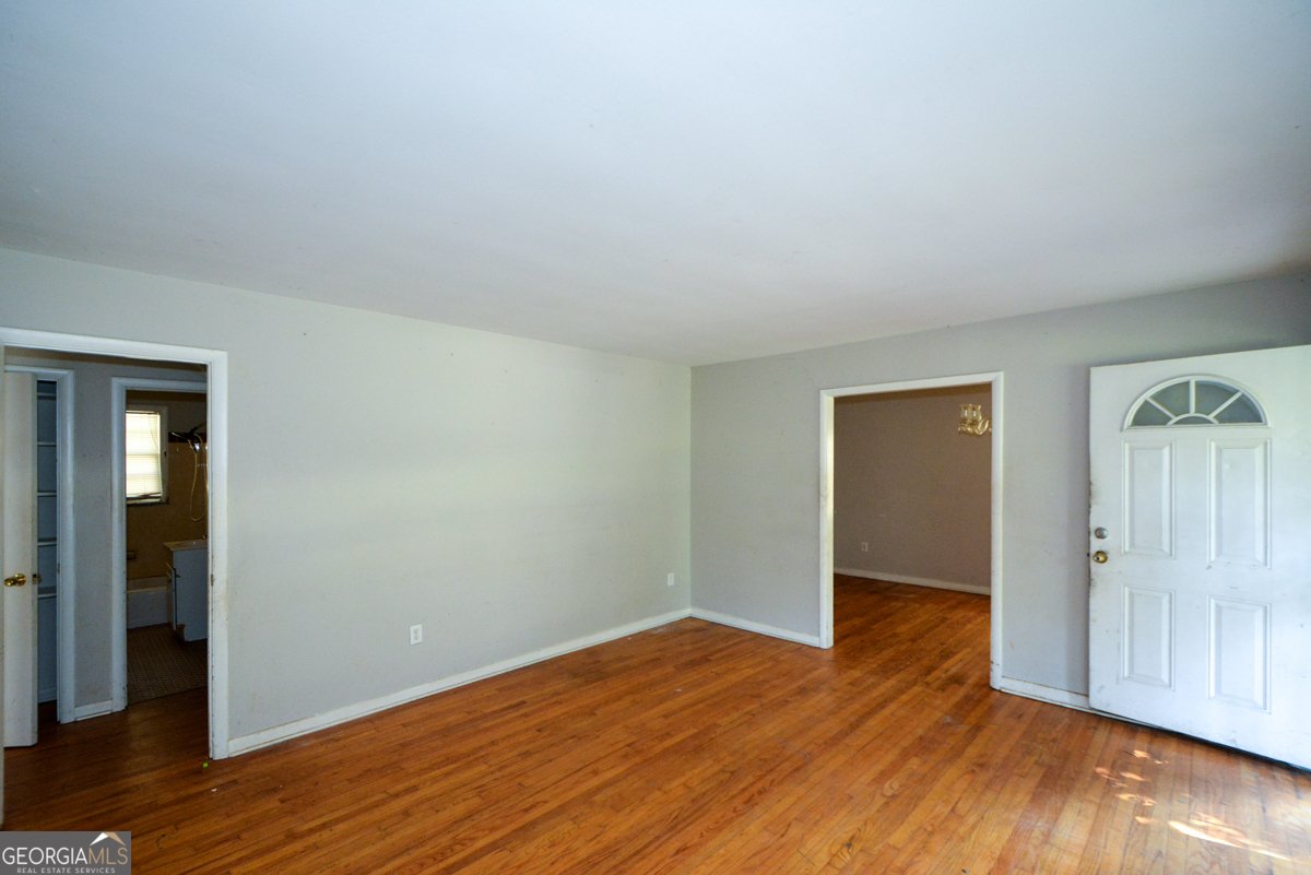 2493 Butner Road Atlanta - Photo 10