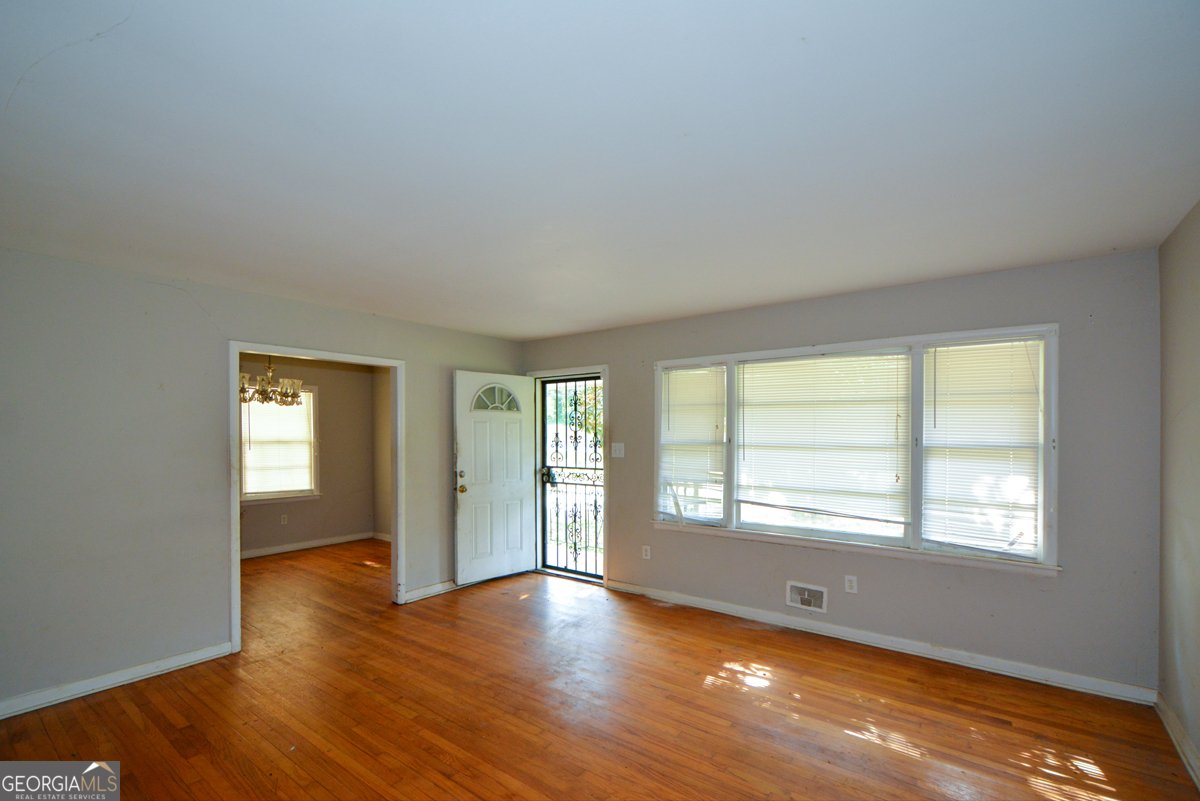 2493 Butner Road Atlanta - Photo 11