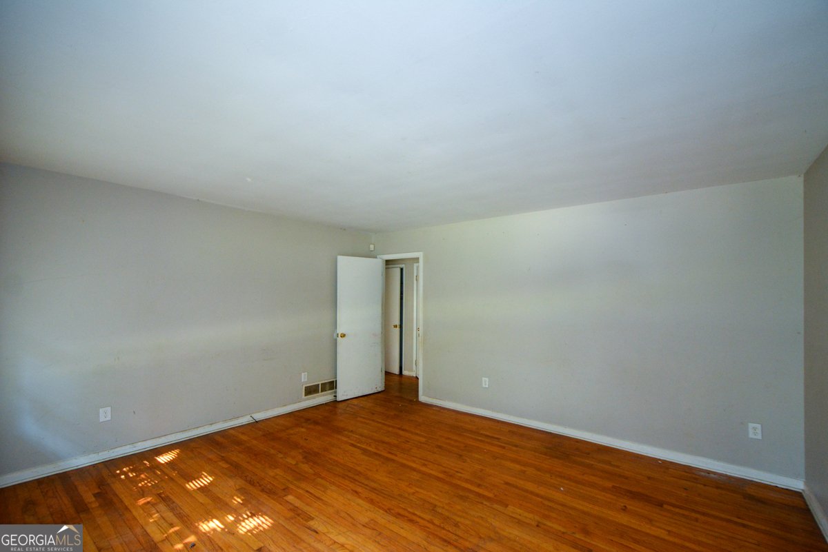 2493 Butner Road Atlanta - Photo 12