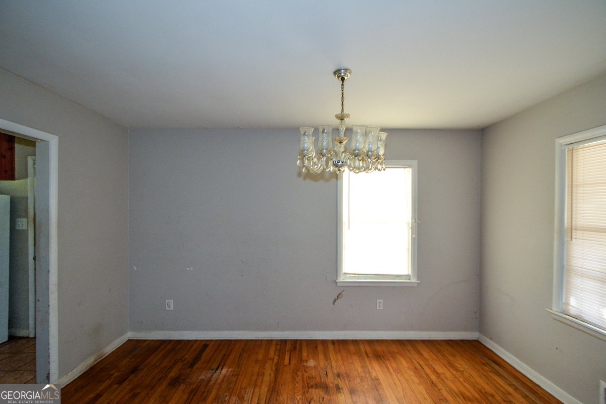 2493 Butner Road Atlanta - Photo 14