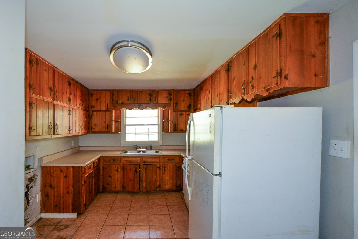 2493 Butner Road Atlanta - Photo 15