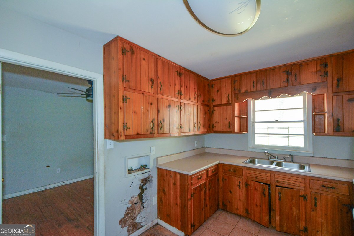 2493 Butner Road Atlanta - Photo 16