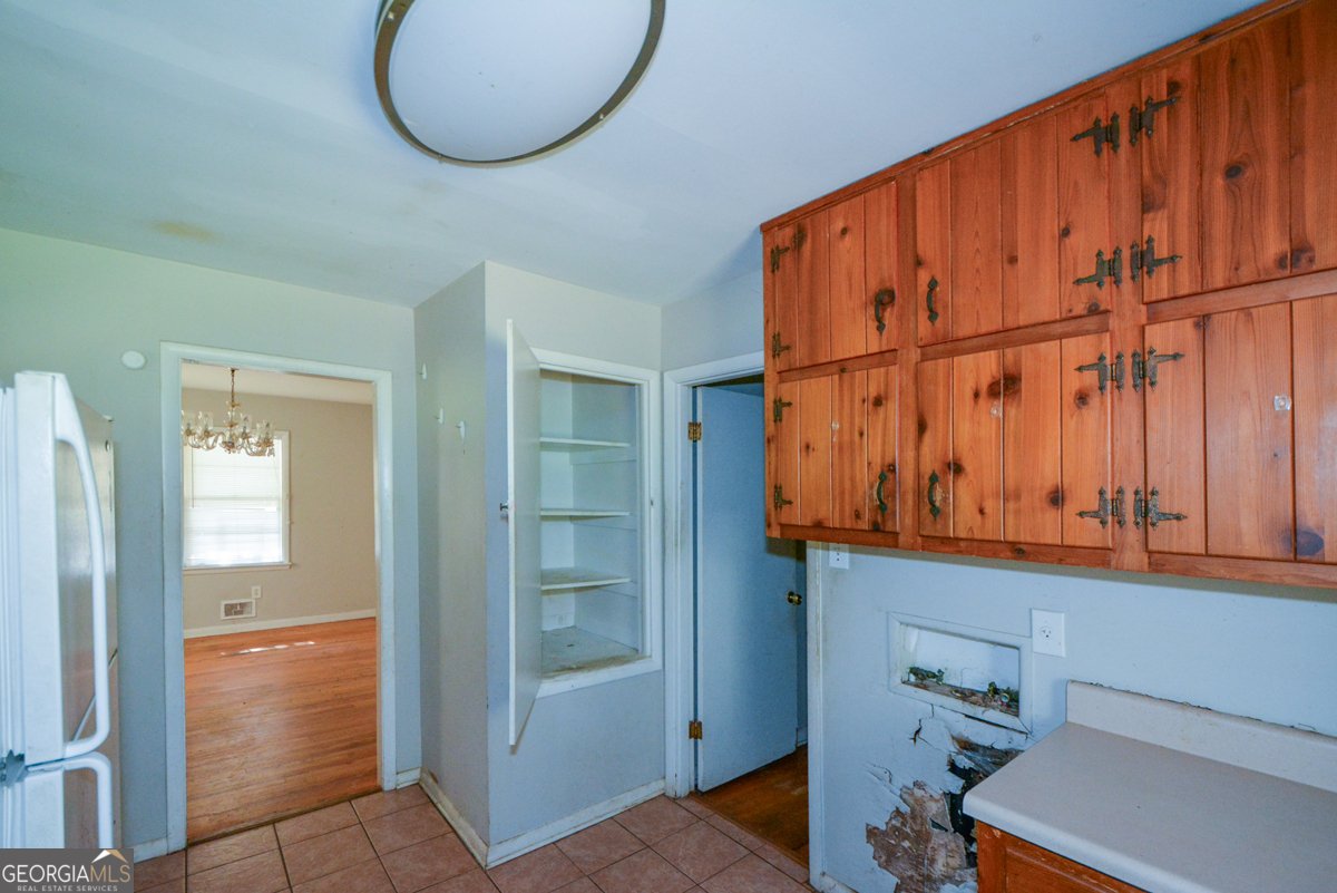 2493 Butner Road Atlanta - Photo 17
