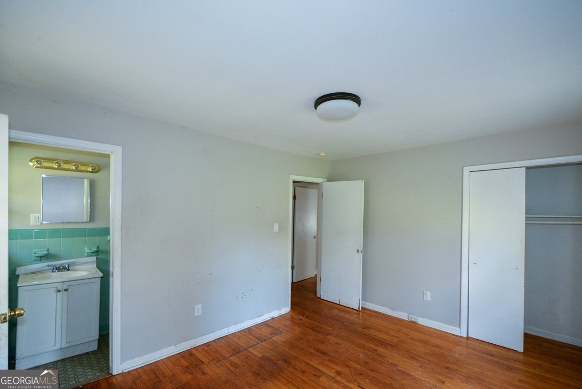 2493 Butner Road Atlanta - Photo 19