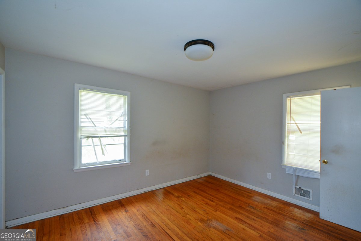 2493 Butner Road Atlanta - Photo 20