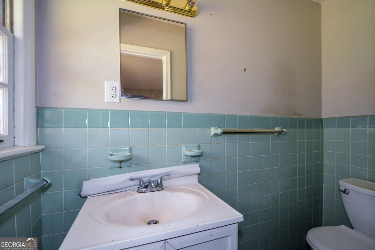 2493 Butner Road Atlanta - Photo 21