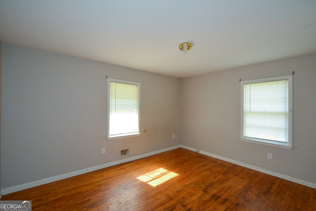 2493 Butner Road Atlanta - Photo 22