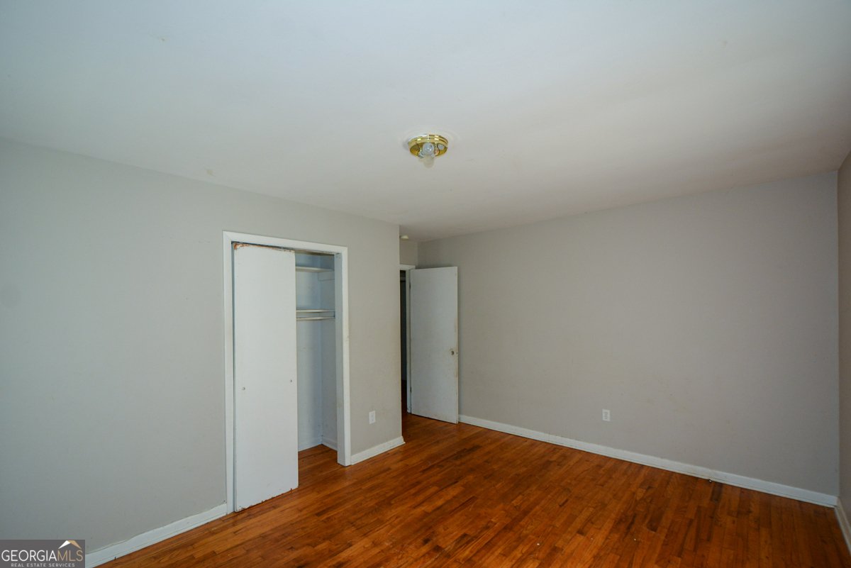 2493 Butner Road Atlanta - Photo 23