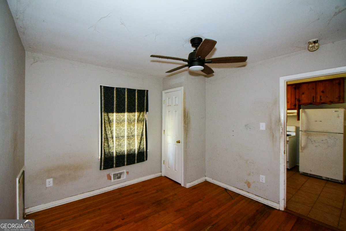 2493 Butner Road Atlanta - Photo 24