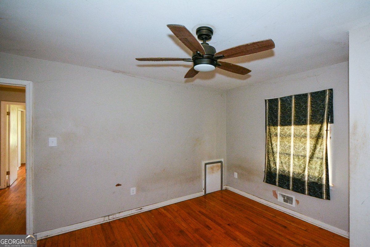 2493 Butner Road Atlanta - Photo 25