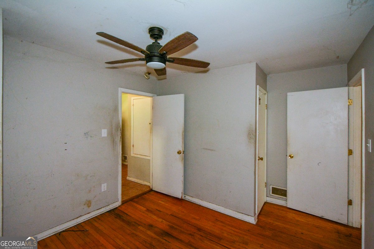 2493 Butner Road Atlanta - Photo 26