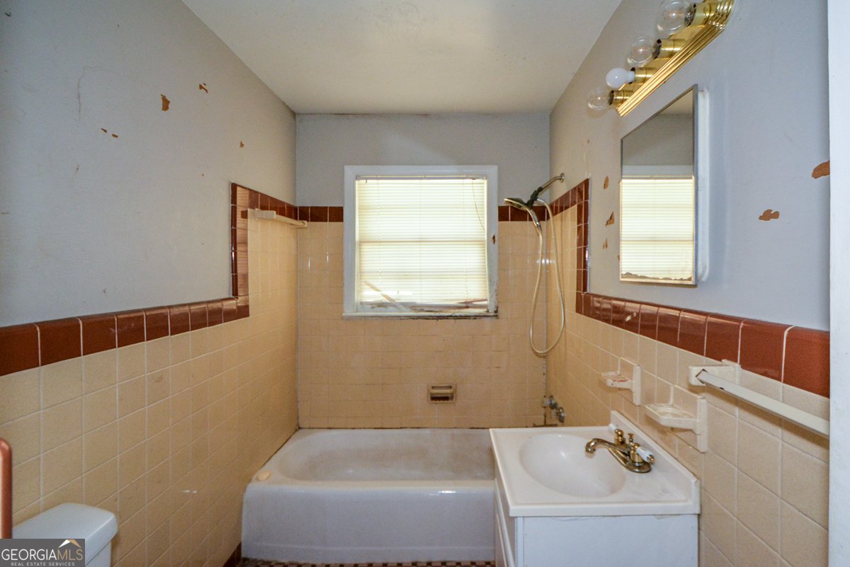 2493 Butner Road Atlanta - Photo 27