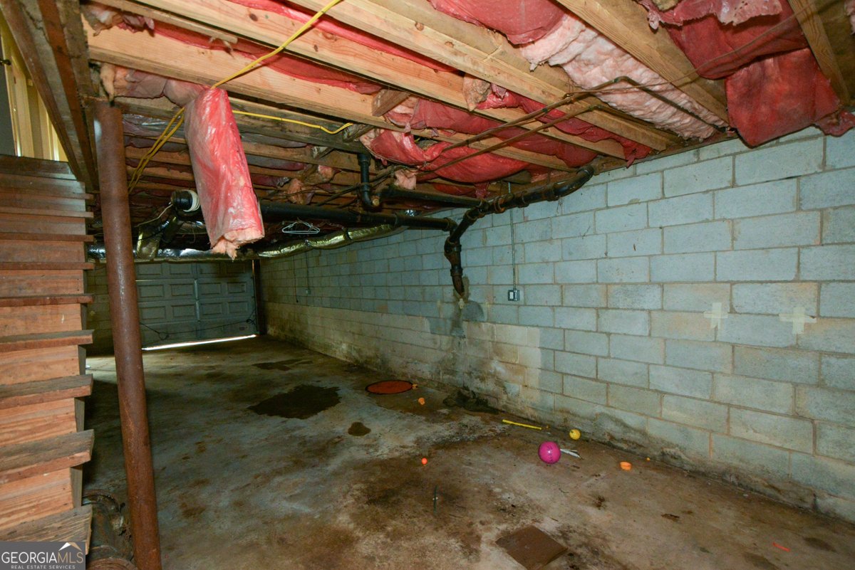 2493 Butner Road Atlanta - Photo 28