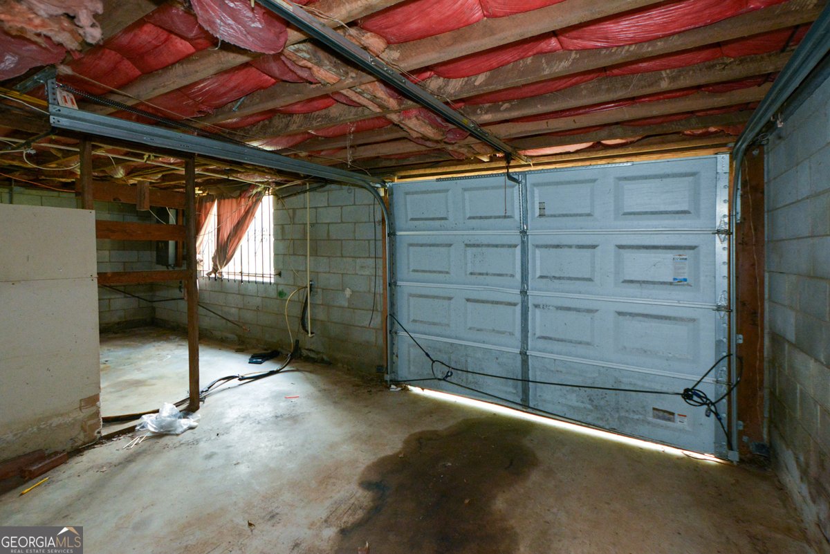 2493 Butner Road Atlanta - Photo 29