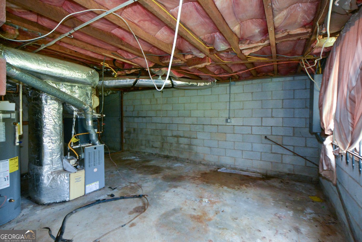 2493 Butner Road Atlanta - Photo 32