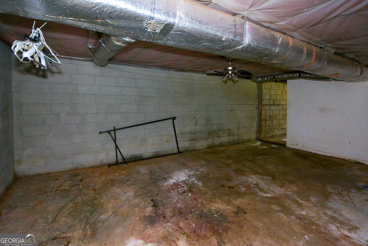 2493 Butner Road Atlanta - Photo 33