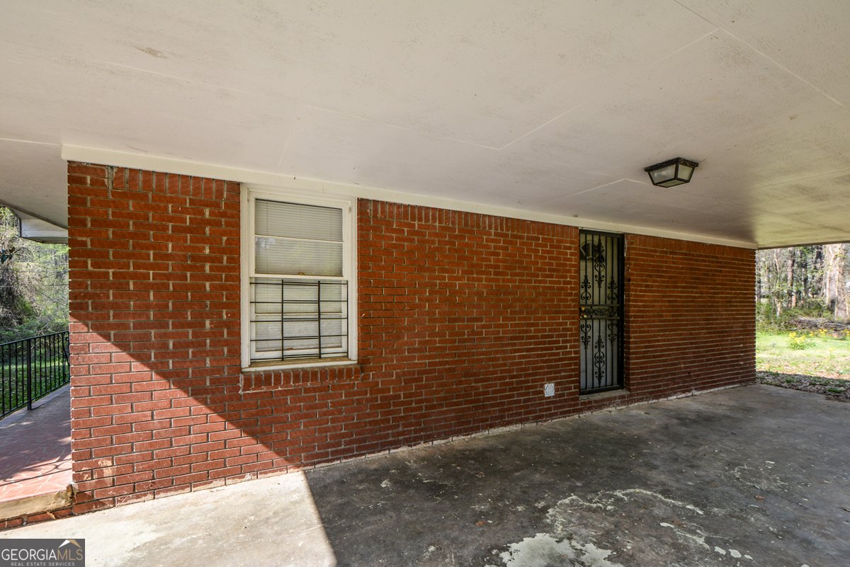 2493 Butner Road Atlanta - Photo 34