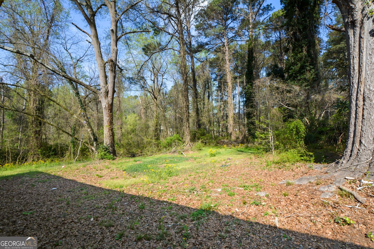 2493 Butner Road Atlanta - Photo 37