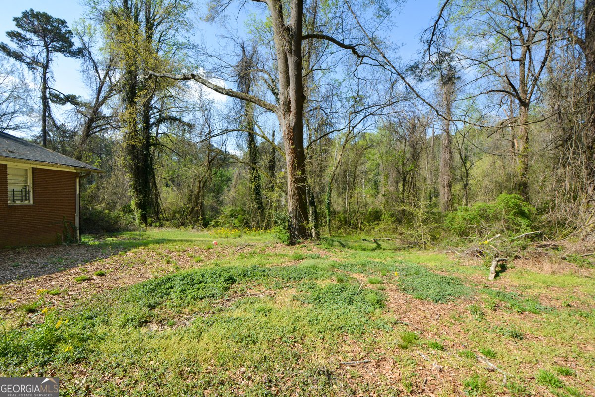 2493 Butner Road Atlanta - Photo 38