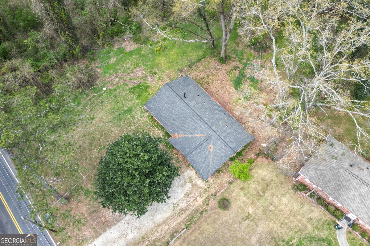 2493 Butner Road Atlanta - Photo 40