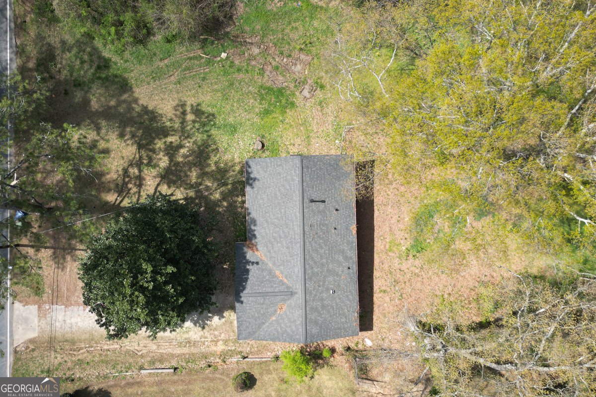 2493 Butner Road Atlanta - Photo 41