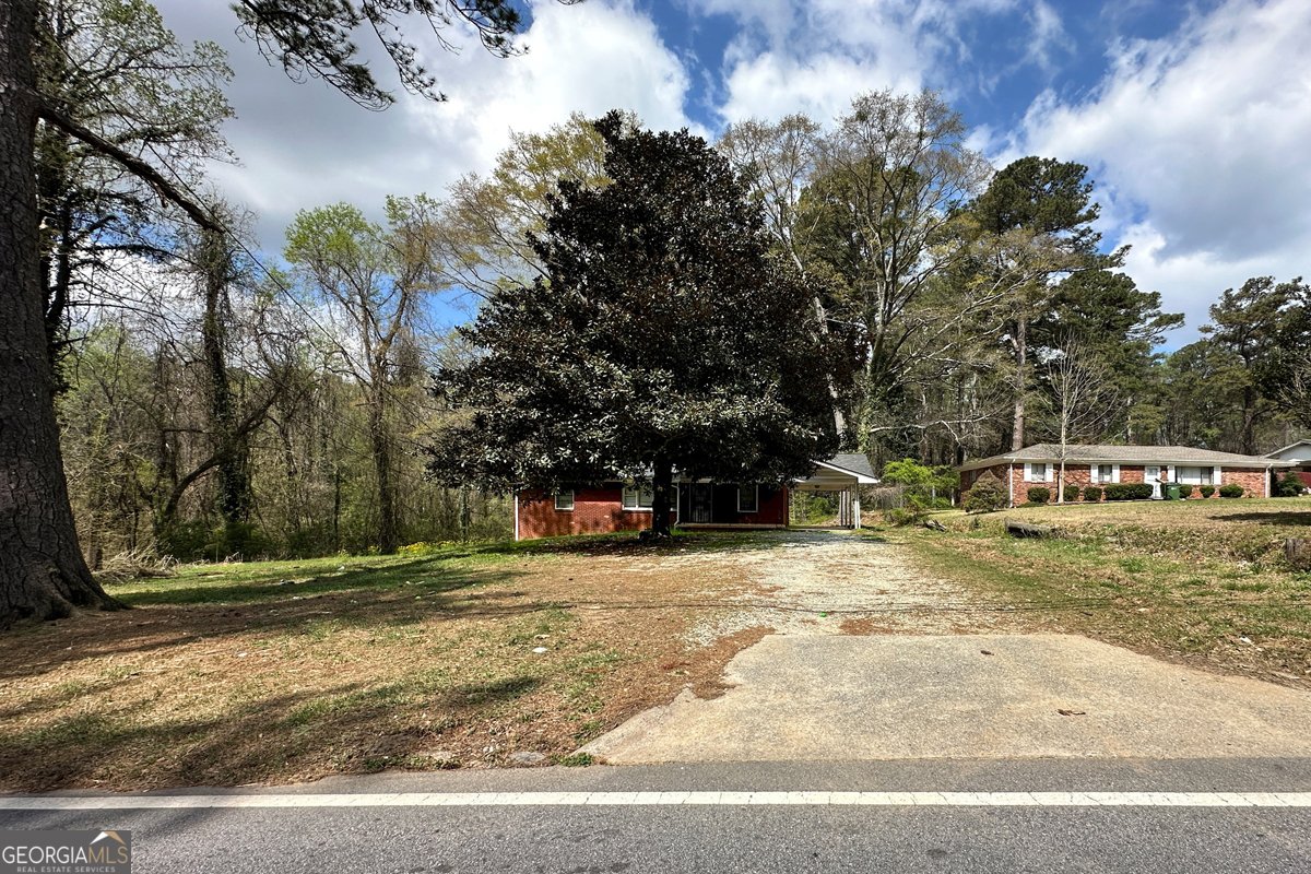 2493 Butner Road Atlanta - Photo 6