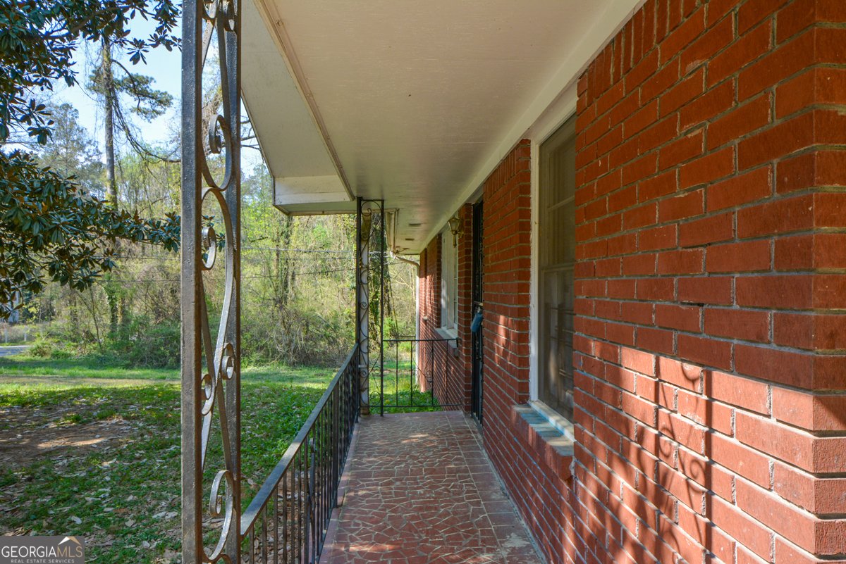 2493 Butner Road Atlanta - Photo 8