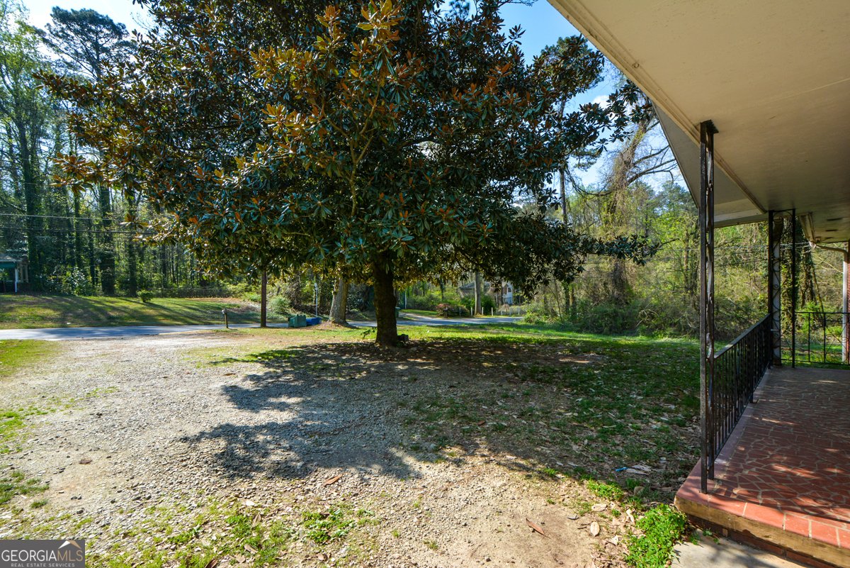 2493 Butner Road Atlanta - Photo 9