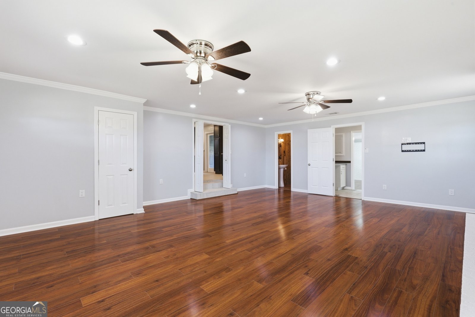 22010 Ga Highway 46 Pembroke - Photo 10