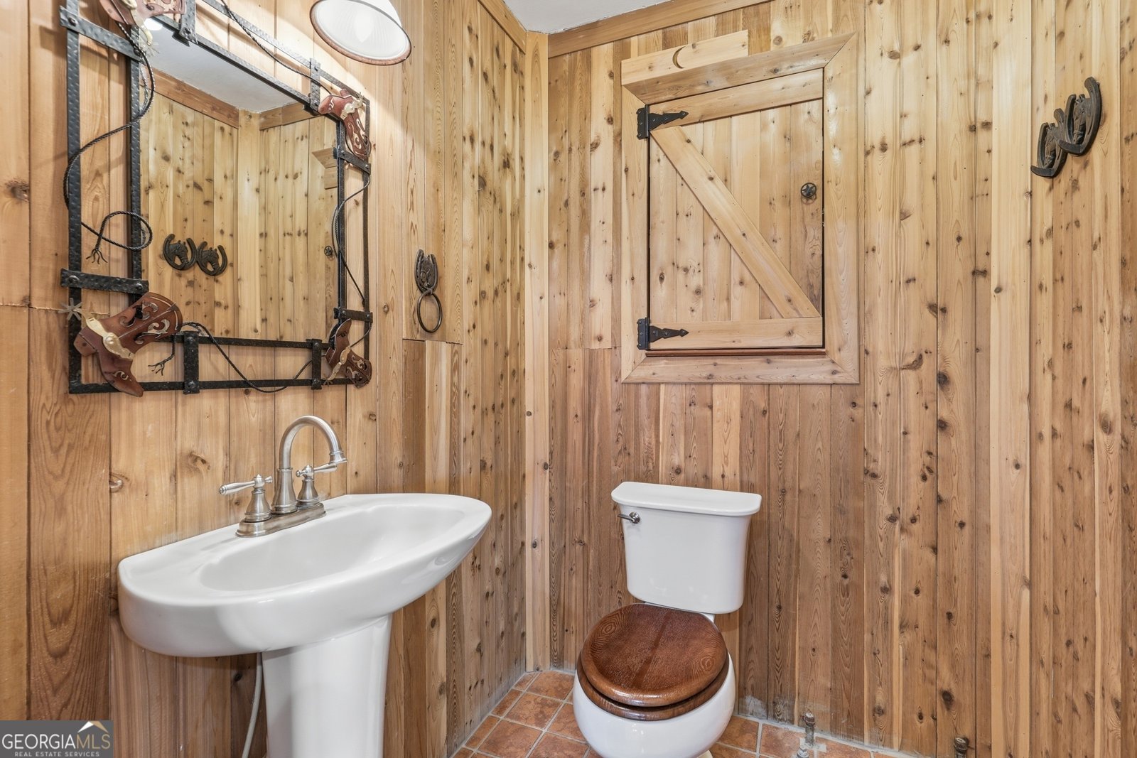 22010 Ga Highway 46 Pembroke - Photo 11