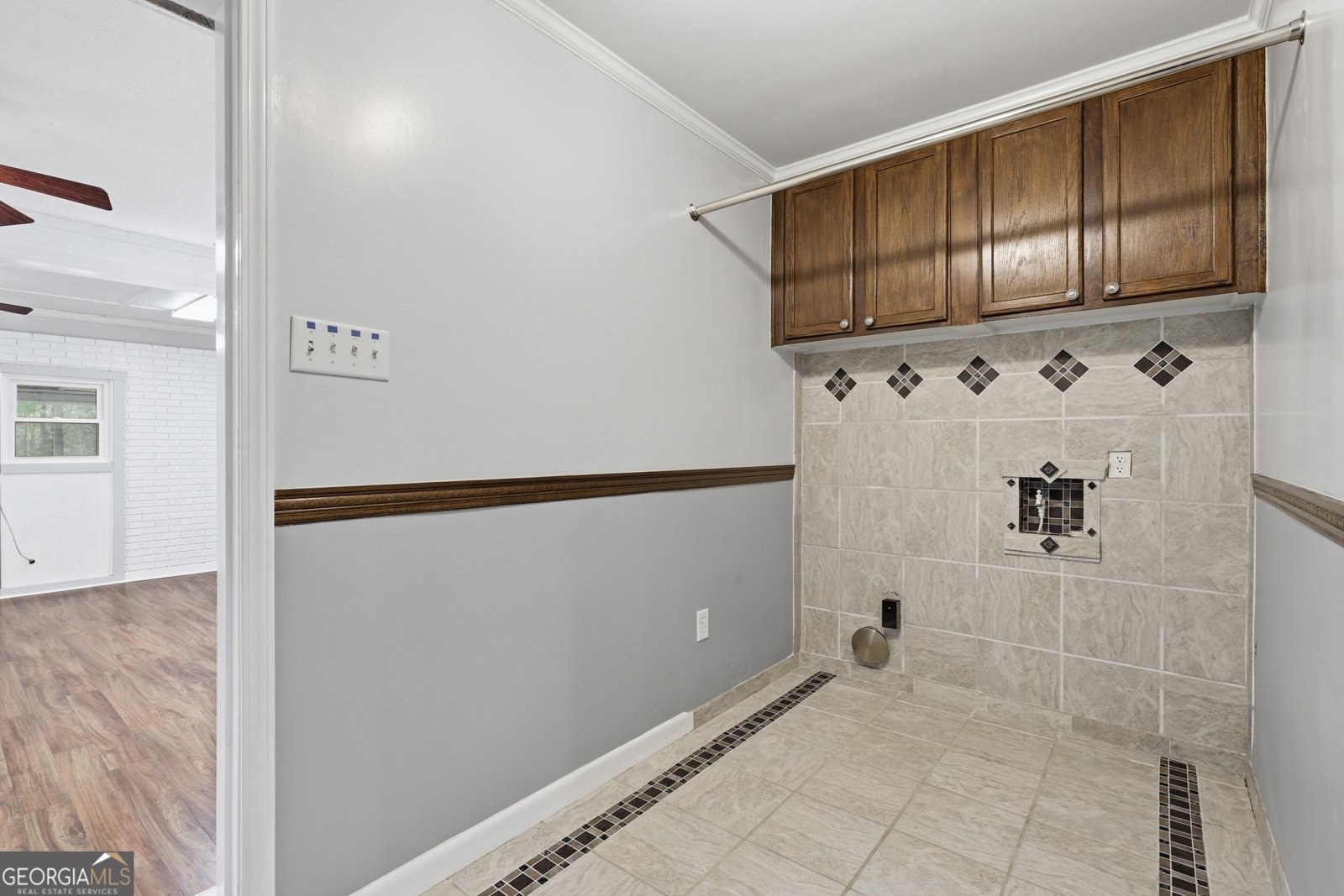 22010 Ga Highway 46 Pembroke - Photo 12