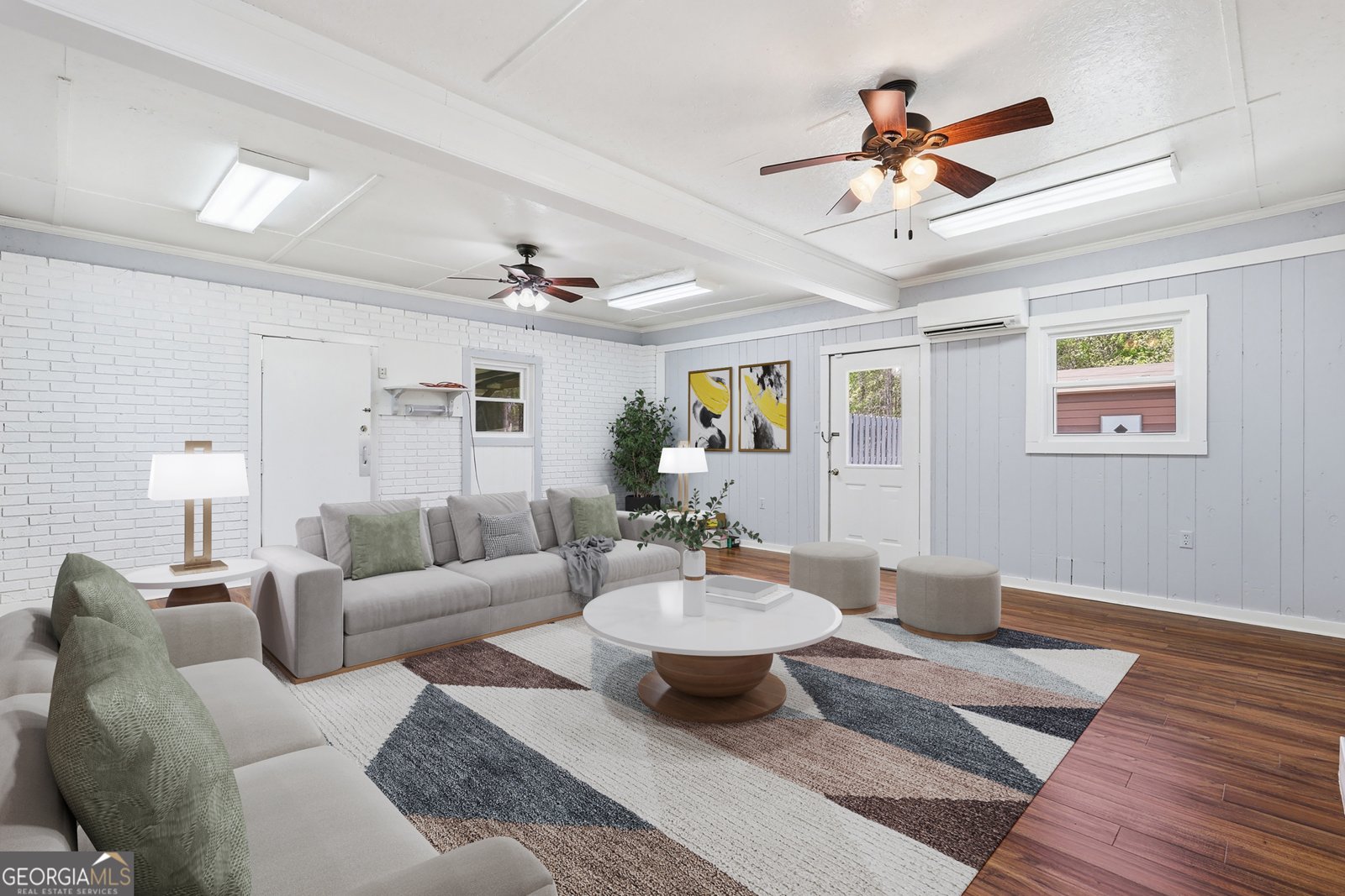 22010 Ga Highway 46 Pembroke - Photo 13