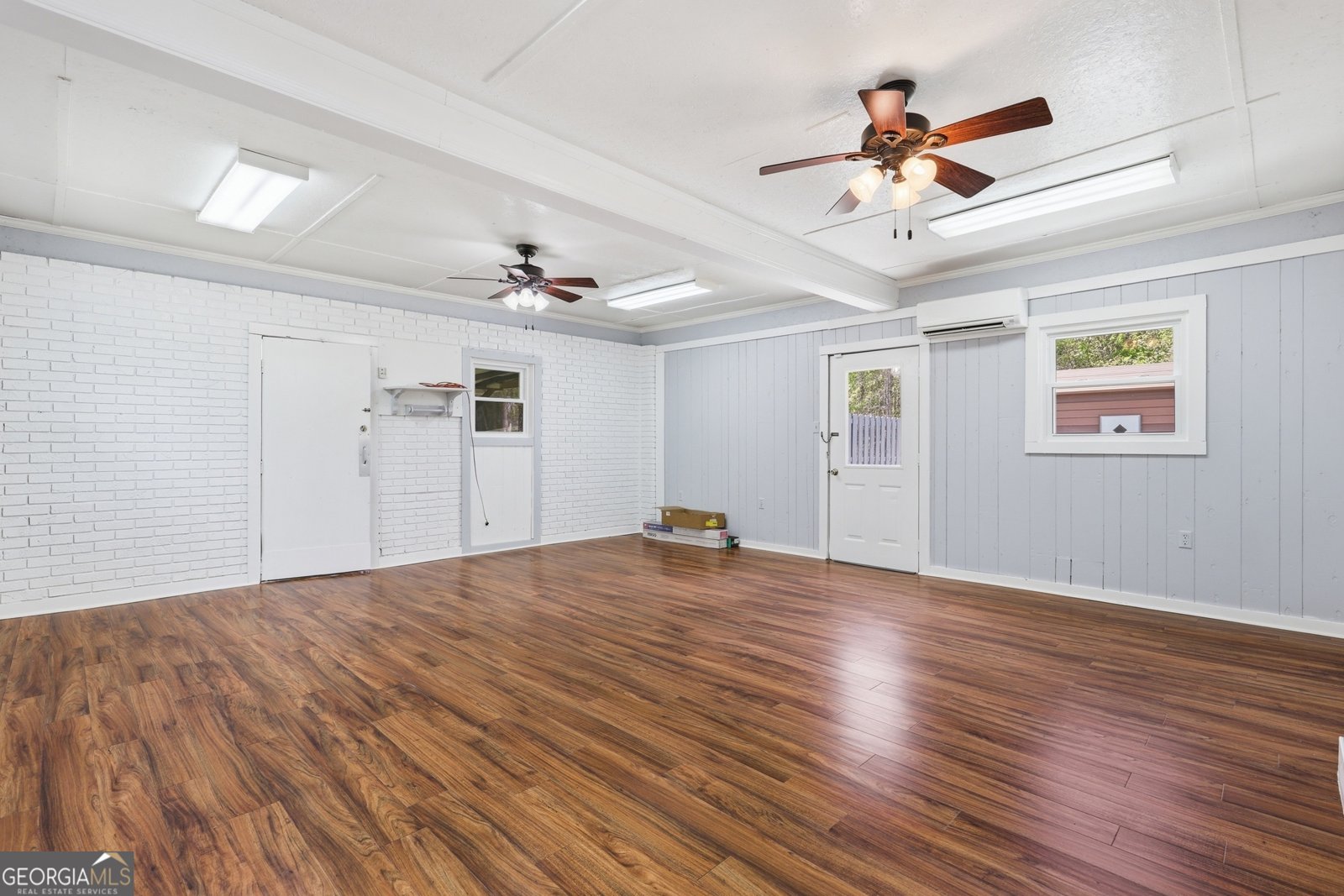 22010 Ga Highway 46 Pembroke - Photo 14