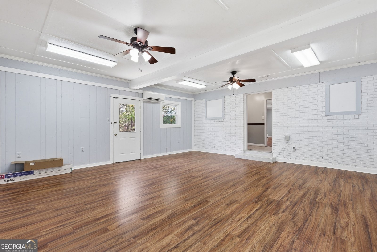 22010 Ga Highway 46 Pembroke - Photo 15