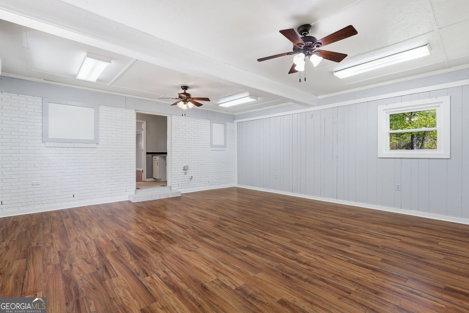 22010 Ga Highway 46 Pembroke - Photo 16