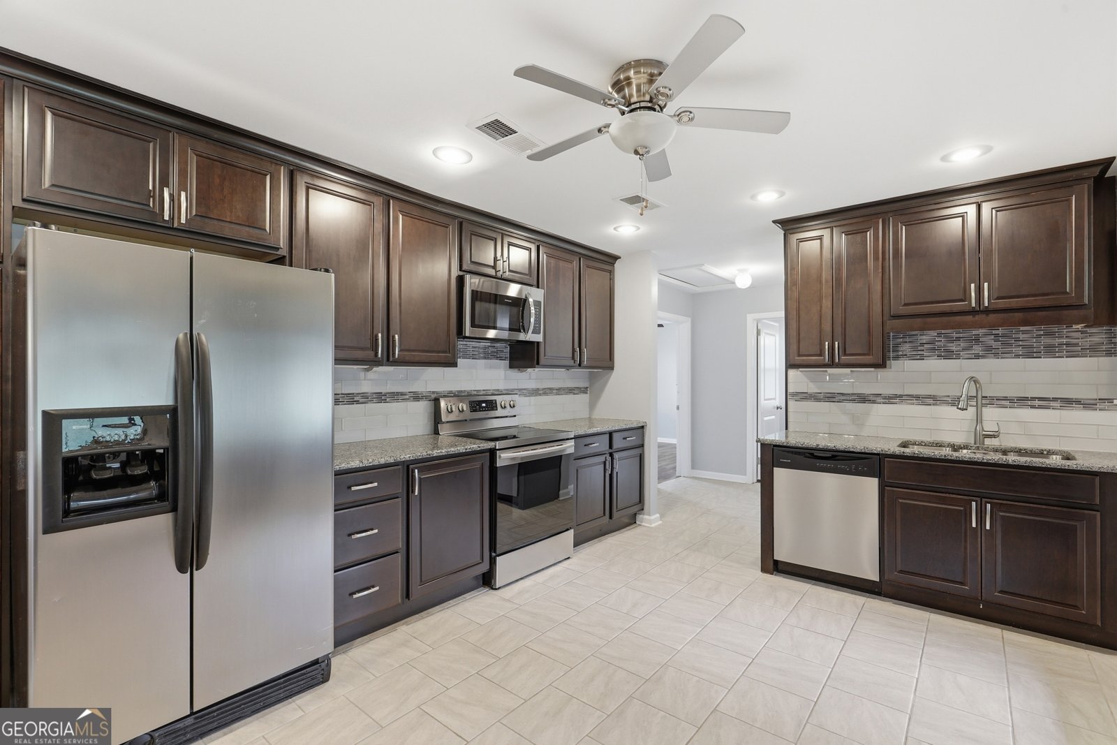 22010 Ga Highway 46 Pembroke - Photo 17