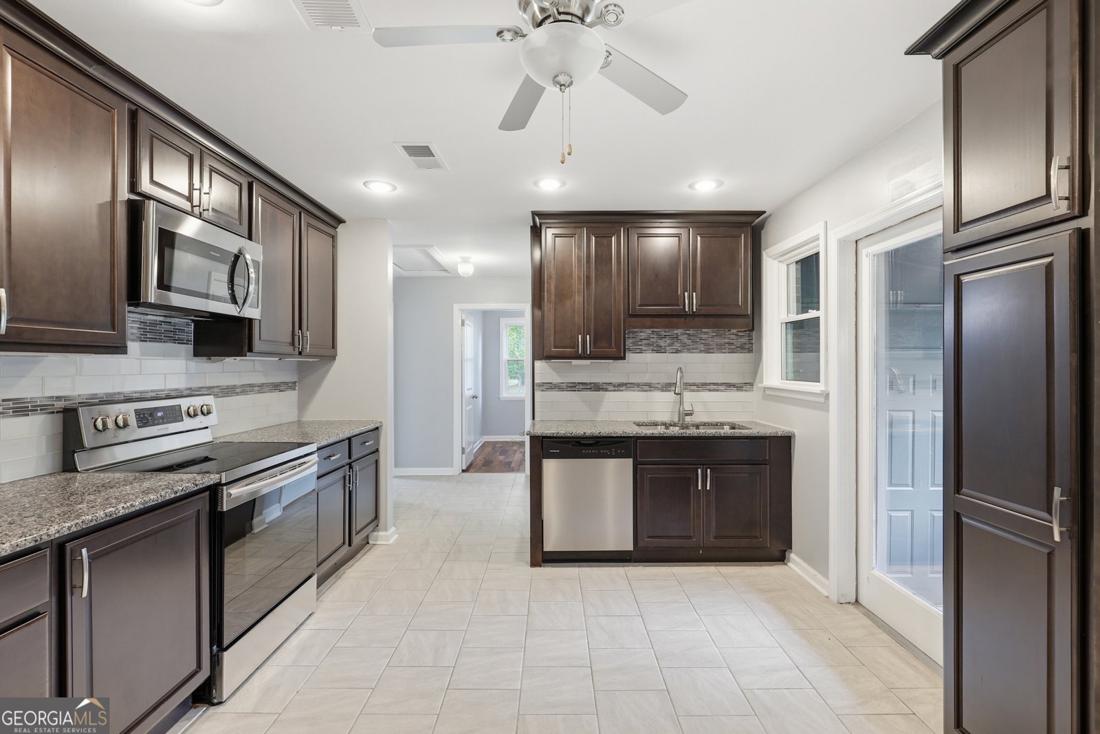 22010 Ga Highway 46 Pembroke - Photo 18