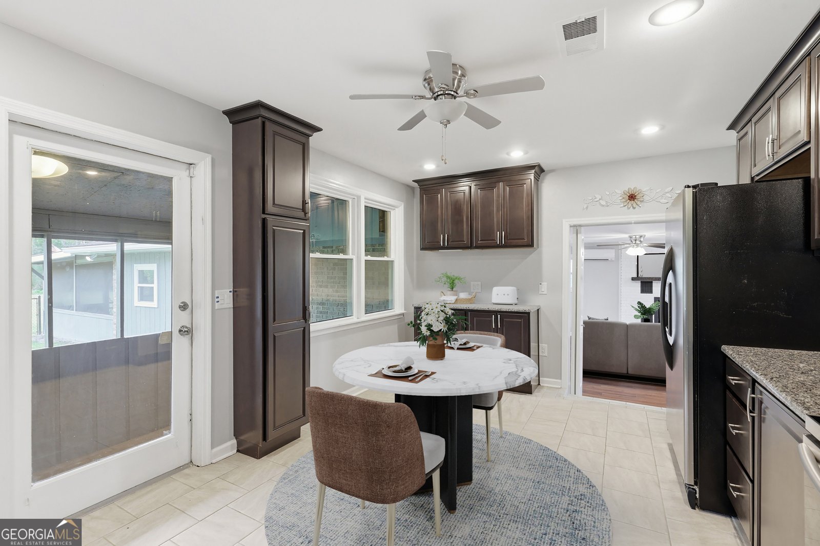 22010 Ga Highway 46 Pembroke - Photo 20