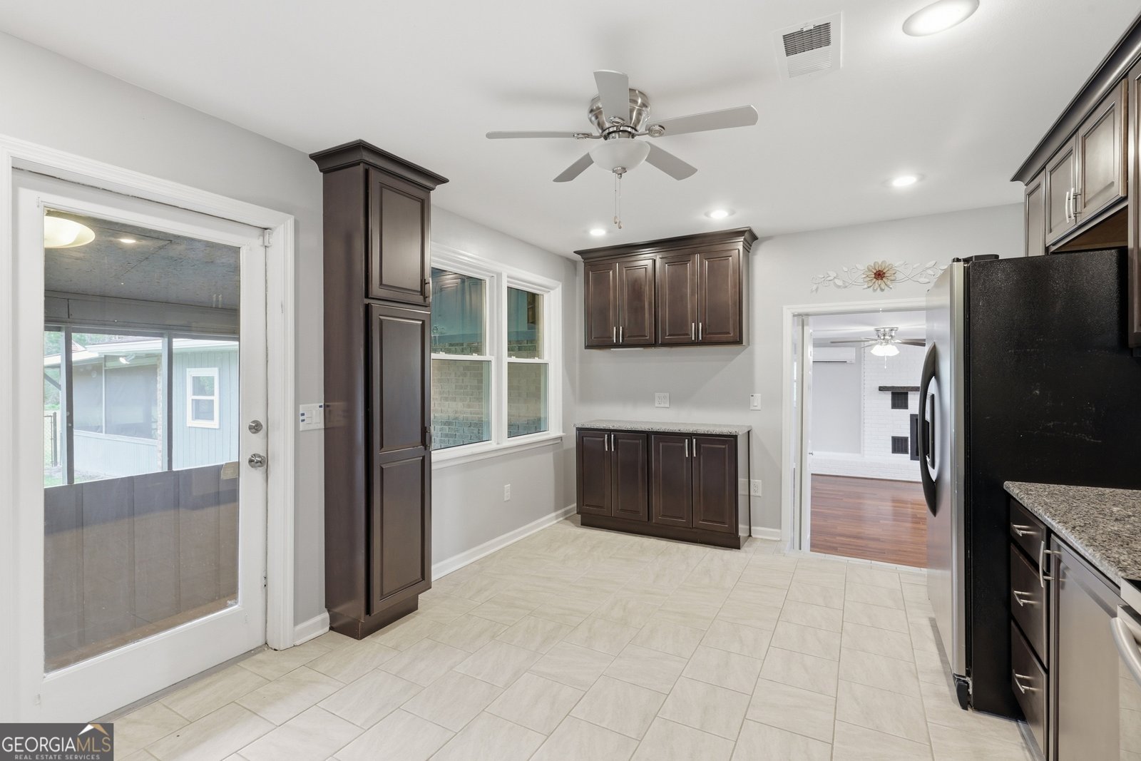 22010 Ga Highway 46 Pembroke - Photo 21