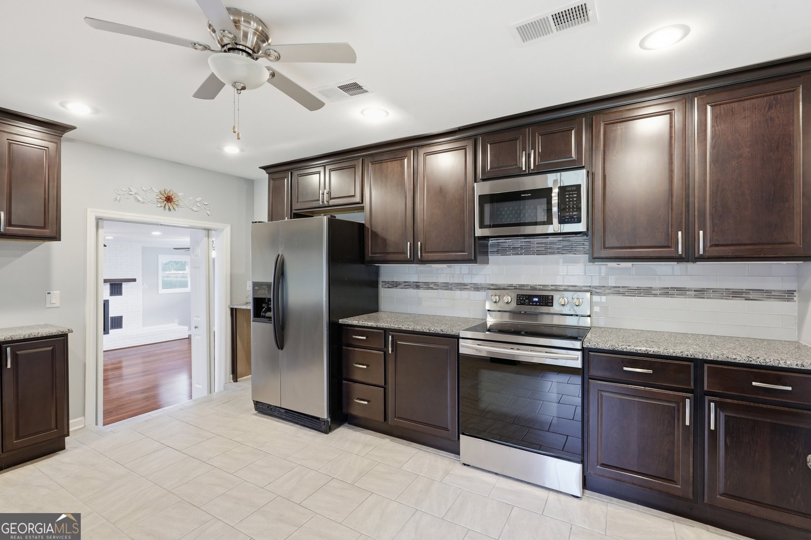 22010 Ga Highway 46 Pembroke - Photo 23