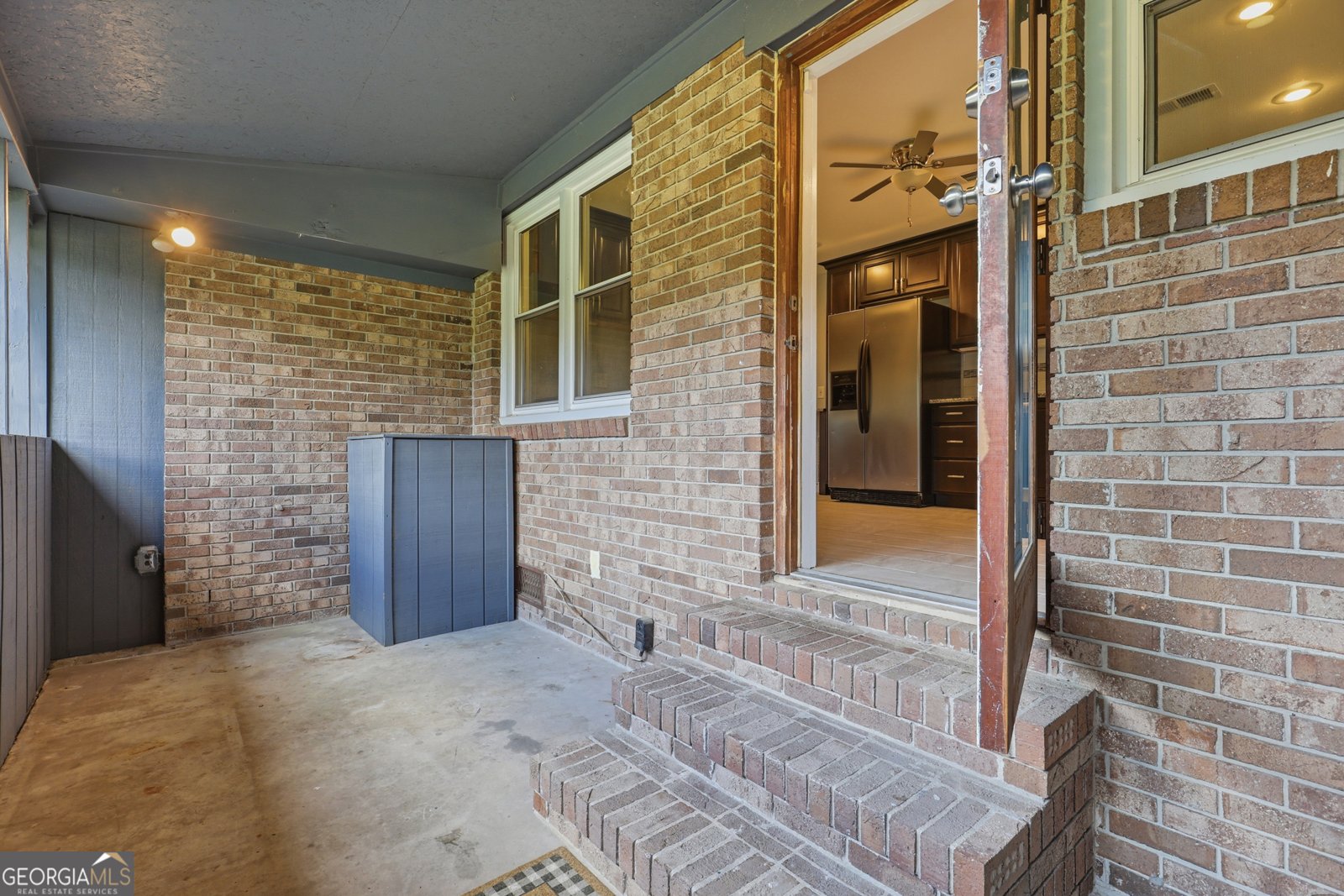 22010 Ga Highway 46 Pembroke - Photo 24