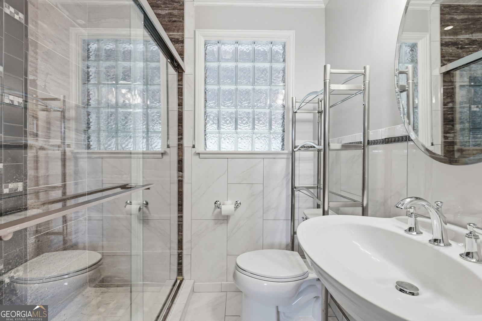 22010 Ga Highway 46 Pembroke - Photo 25